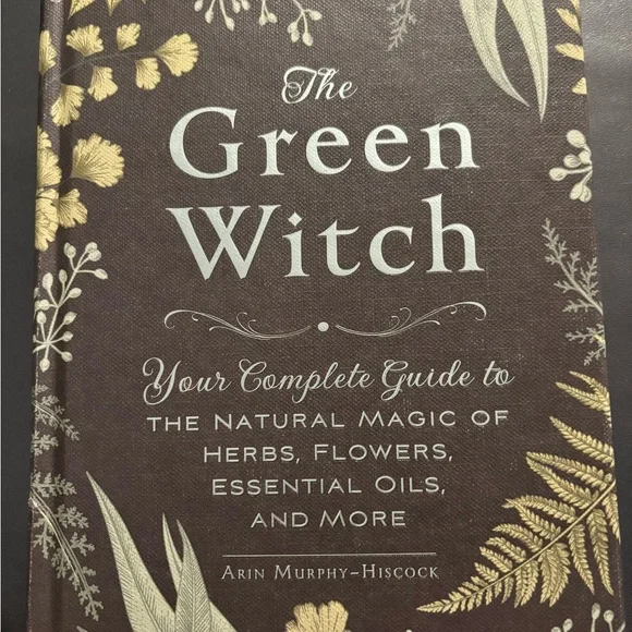 7 Book Bundle! - Picture 4 of 7